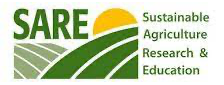 SARE logo